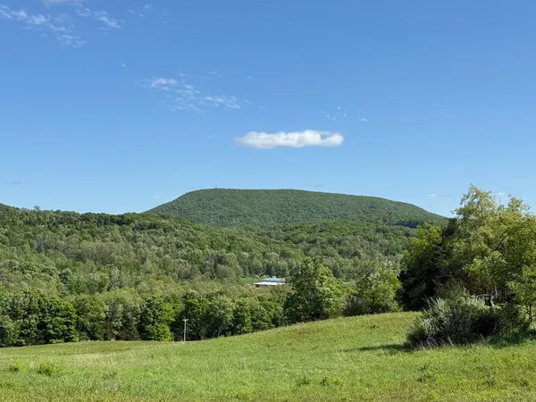 $36,000,000 | 199 Woodward Hill, Pine Plains, NY 12567