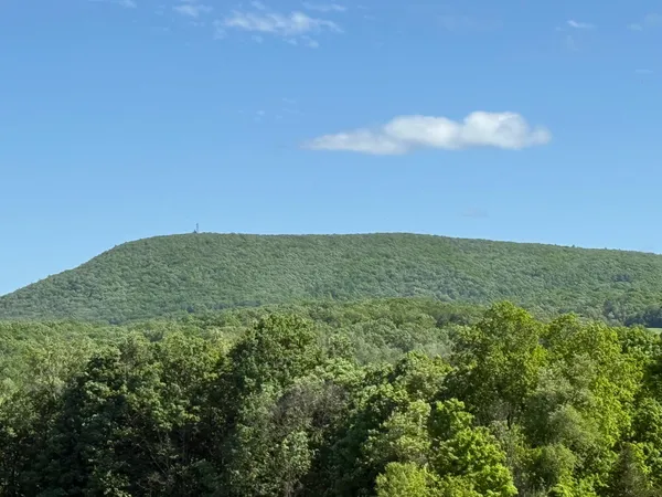 $36,000,000 | 199 Woodward Hill, Pine Plains, NY 12567