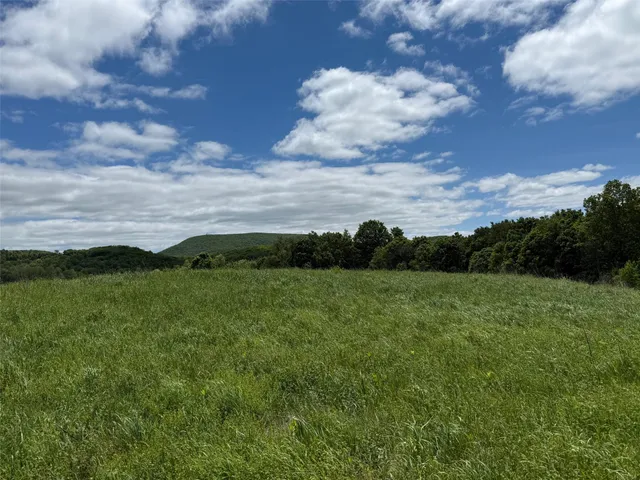 $36,000,000 | 199 Woodward Hill, Pine Plains, NY 12567