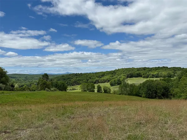 $36,000,000 | 199 Woodward Hill, Pine Plains, NY 12567
