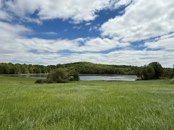 $36,000,000 | 199 Woodward Hill, Pine Plains, NY 12567