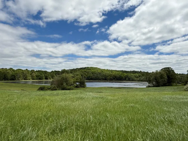 $36,000,000 | 199 Woodward Hill, Pine Plains, NY 12567