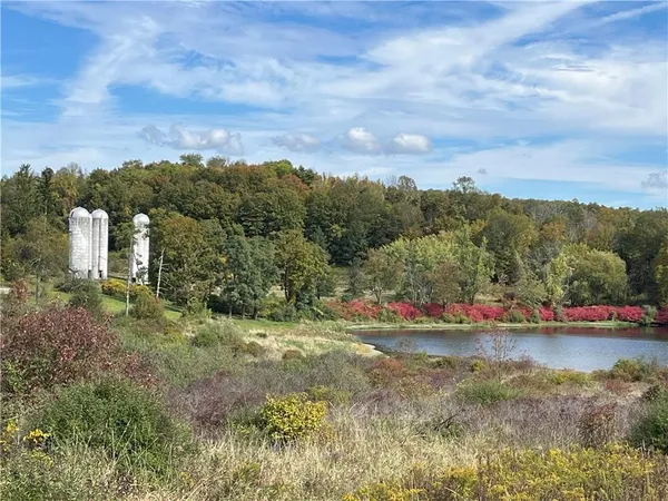 $36,000,000 | 199 Woodward Hill, Pine Plains, NY 12567