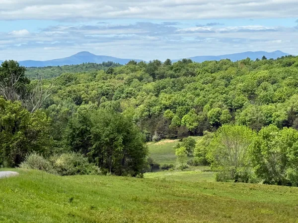 $36,000,000 | 199 Woodward Hill, Pine Plains, NY 12567