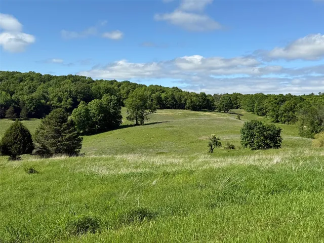 $36,000,000 | 199 Woodward Hill, Pine Plains, NY 12567