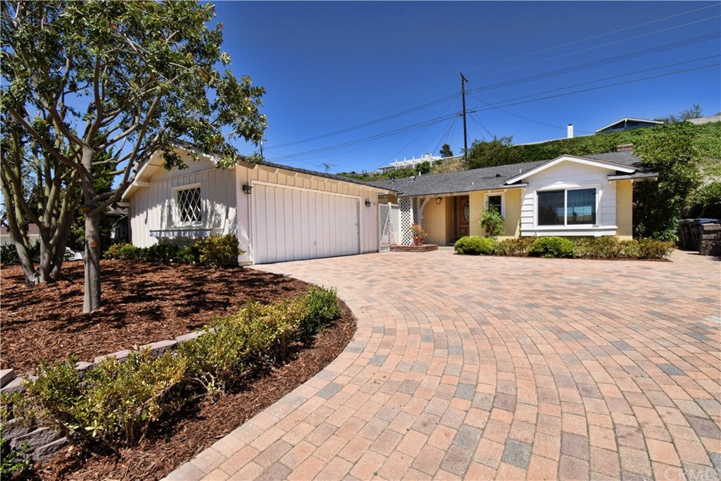 27046 Springcreek Road Rancho Palos Verdes, CA 90275 - Photo 1 of 1
