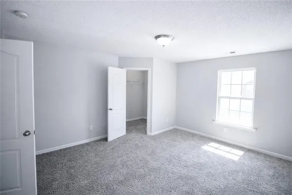 $1,595 | 1402 Bayrose Circle, Unit 2B, East Point, GA 30344