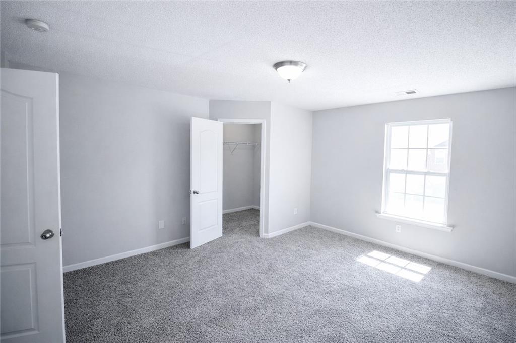 1402 Bayrose Circle, Unit 2B East Point, GA 30344 - Photo 12 of 15