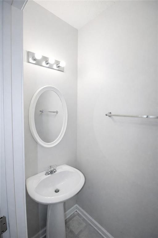 1402 Bayrose Circle, Unit 2B East Point, GA 30344 - Photo 8 of 15