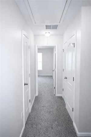 $1,595 | 1402 Bayrose Circle, Unit 2B, East Point, GA 30344