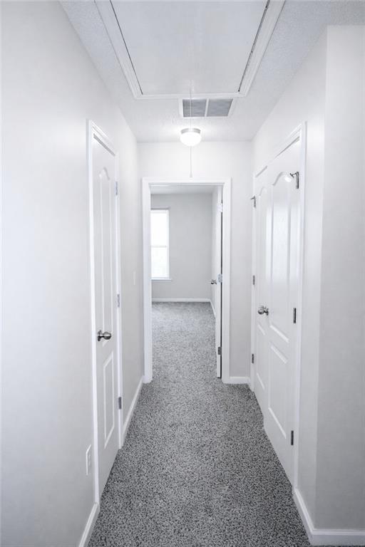 1402 Bayrose Circle, Unit 2B East Point, GA 30344 - Photo 10 of 15