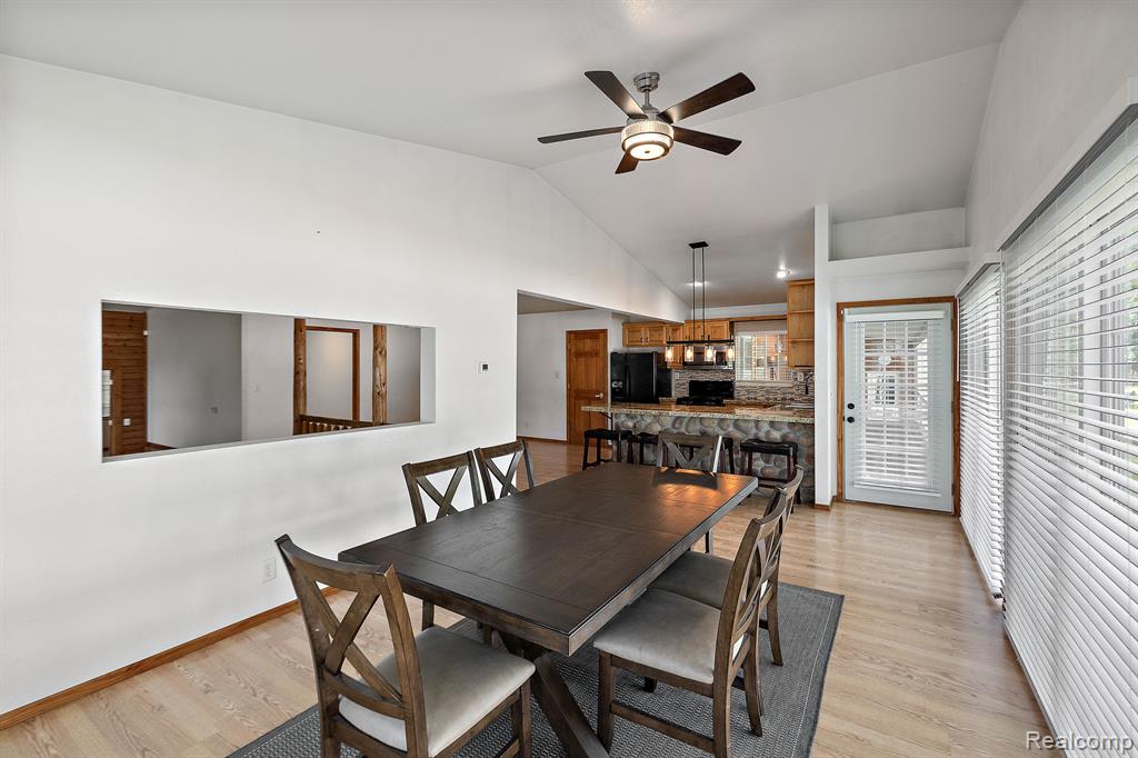 9410 Birch Run Road Millington, MI 48746 - Photo 16 of 70