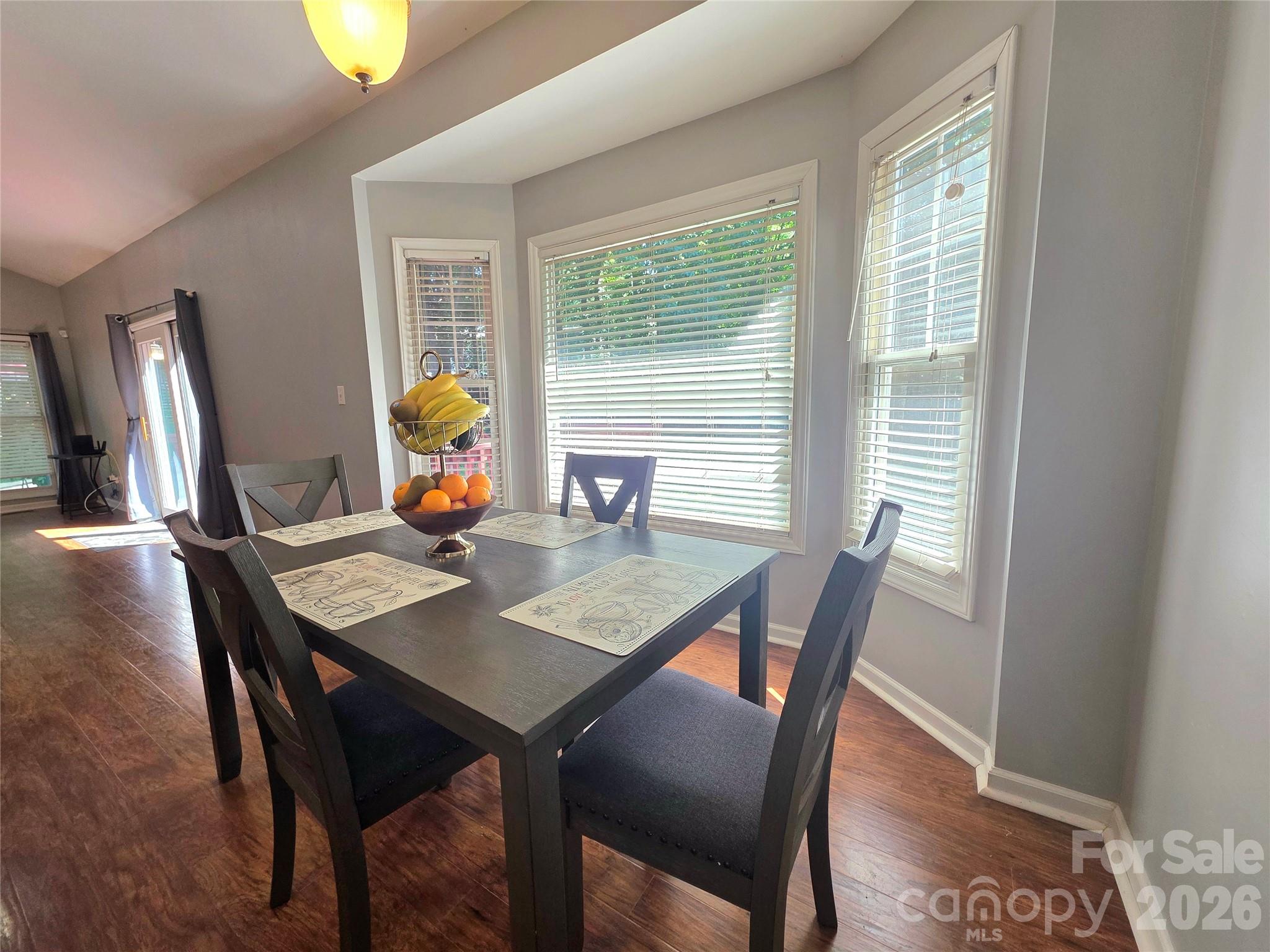 203 Springfield Road Statesville, NC 28625 - Photo 22 of 45 Gallery Image 22