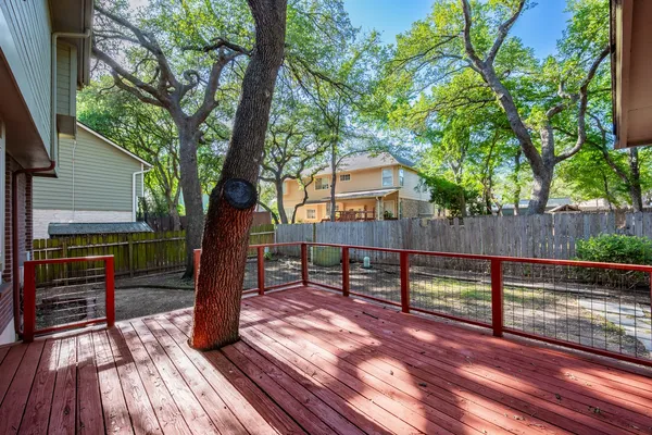 $595,000 | 12604 Oro Valley Cove, Austin, TX 78729