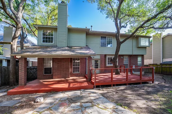 $595,000 | 12604 Oro Valley Cove, Austin, TX 78729
