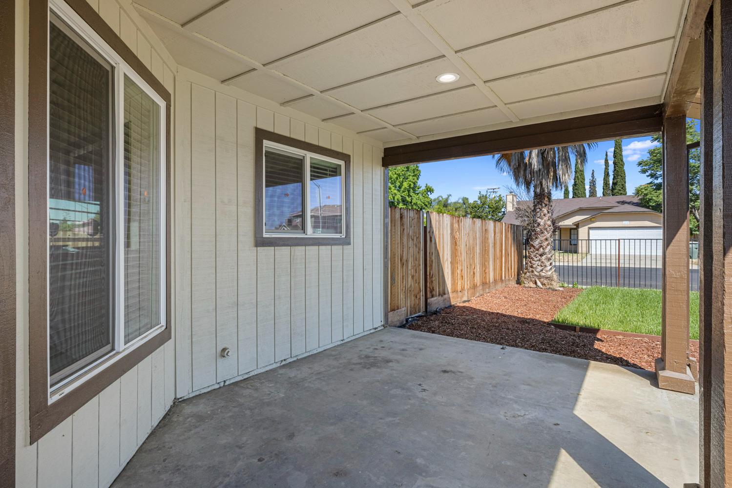 5701 Casaba Way Keyes, CA 95328 - Photo 2 of 34
