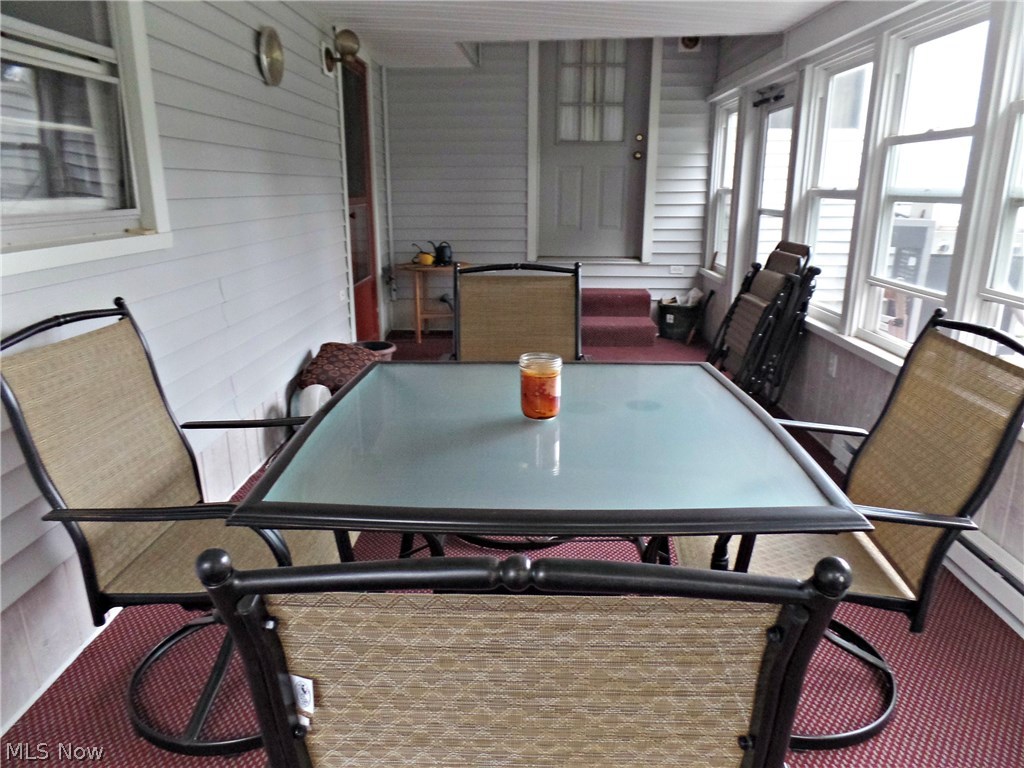 4152 Kirk Road Youngstown, OH 44511 - Photo 16 of 35 Gallery Image 16