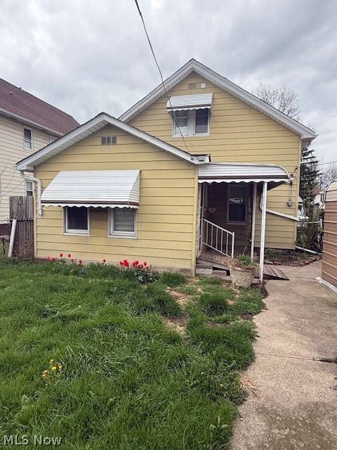 3810 Highland Road Cleveland, OH 44111 - Photo 18 of 18
