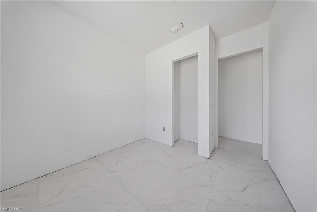 1213 Dodwin Street East Lehigh Acres, FL 33974 - Photo 13 of 28 a view of room