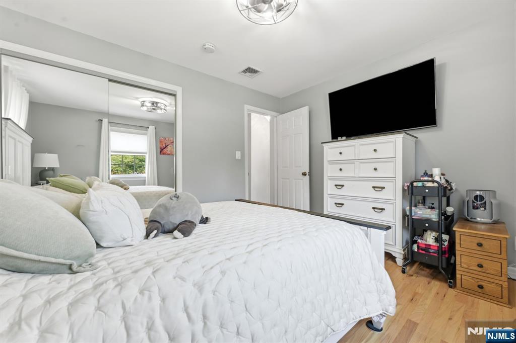 119 Ploch Road Clifton, NJ 07013 - Photo 15 of 28 Gallery Image 15