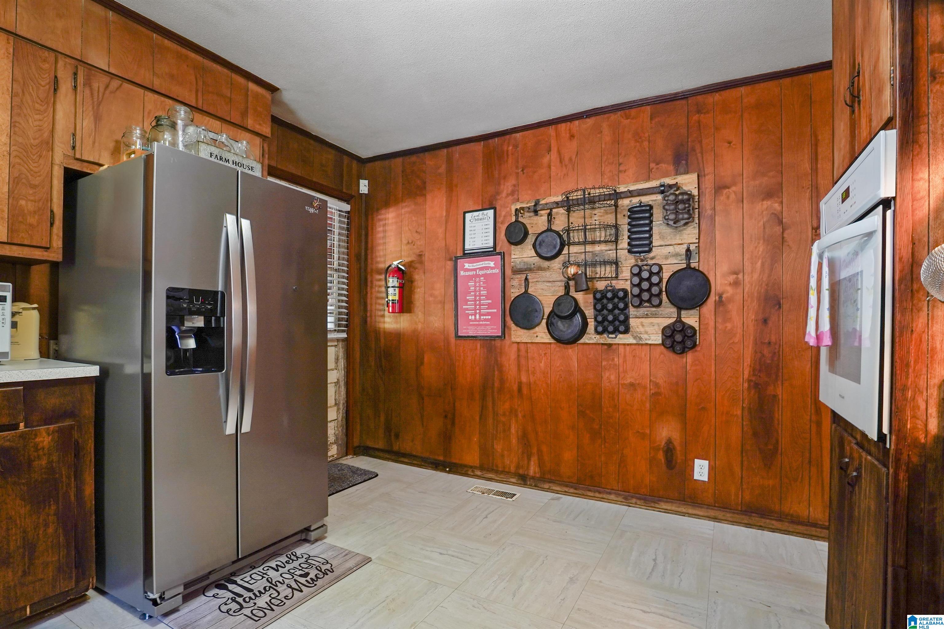 15038 Northside Road Northport, AL 35475 - Photo 17 of 62