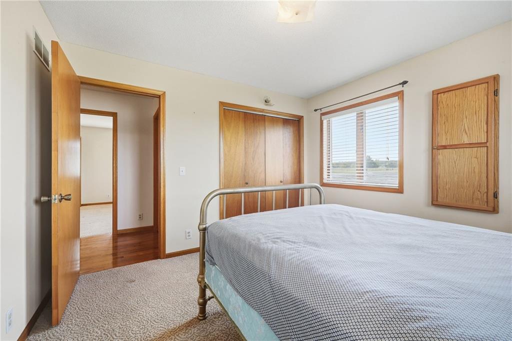 20275 East 1100th Road Pleasanton, KS 66075 - Photo 19 of 54 Gallery Image 19