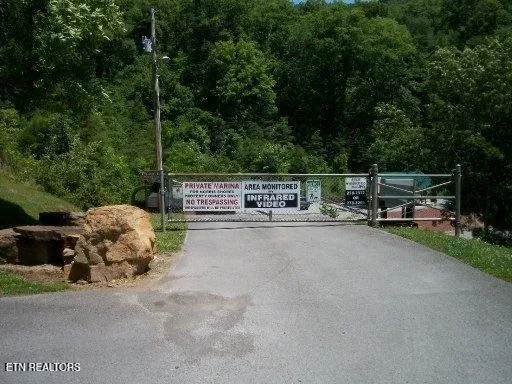 $55,000 | Timber Ridge Road, Sharps Chapel, TN 37866