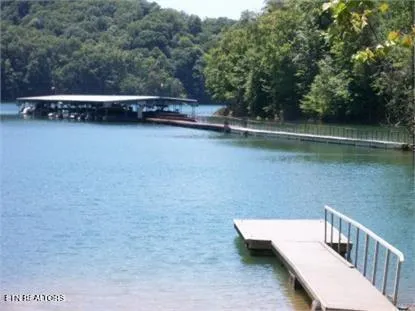 $55,000 | Timber Ridge Road, Sharps Chapel, TN 37866