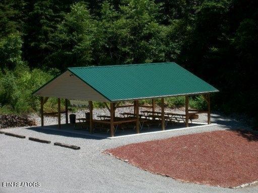 Timber Ridge Road Sharps Chapel, TN 37866 - Photo 17 of 19 norris shores pavilion