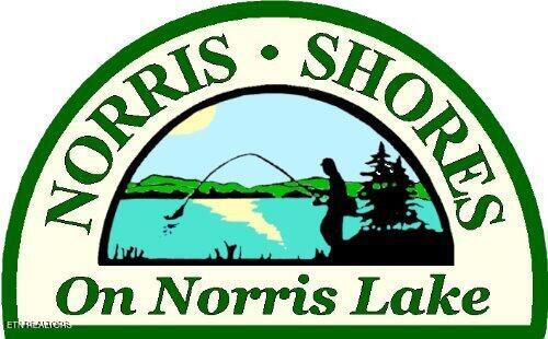 Timber Ridge Road Sharps Chapel, TN 37866 - Photo 19 of 19 Norris Shores Logo