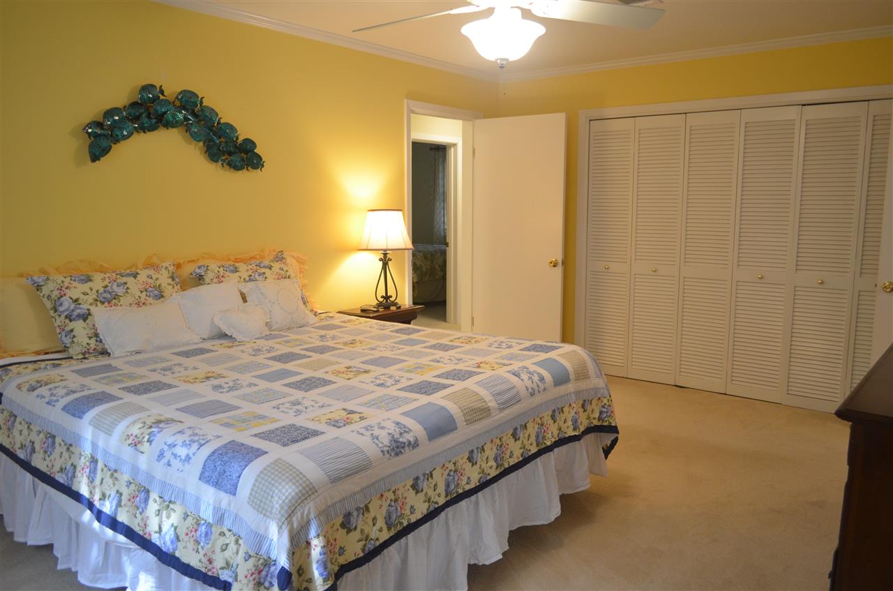 6420 Cook Road Foley, AL 36535 - Photo 21 of 49