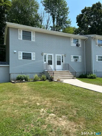 $195,000 | 1742 Highway 12, Unit 2B, Ledyard, CT 06335