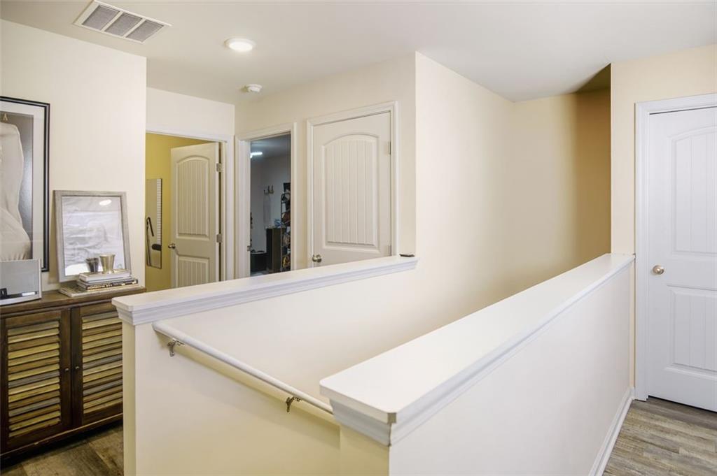 132 Centennial Ridge Drive Acworth, GA 30102 - Photo 14 of 38