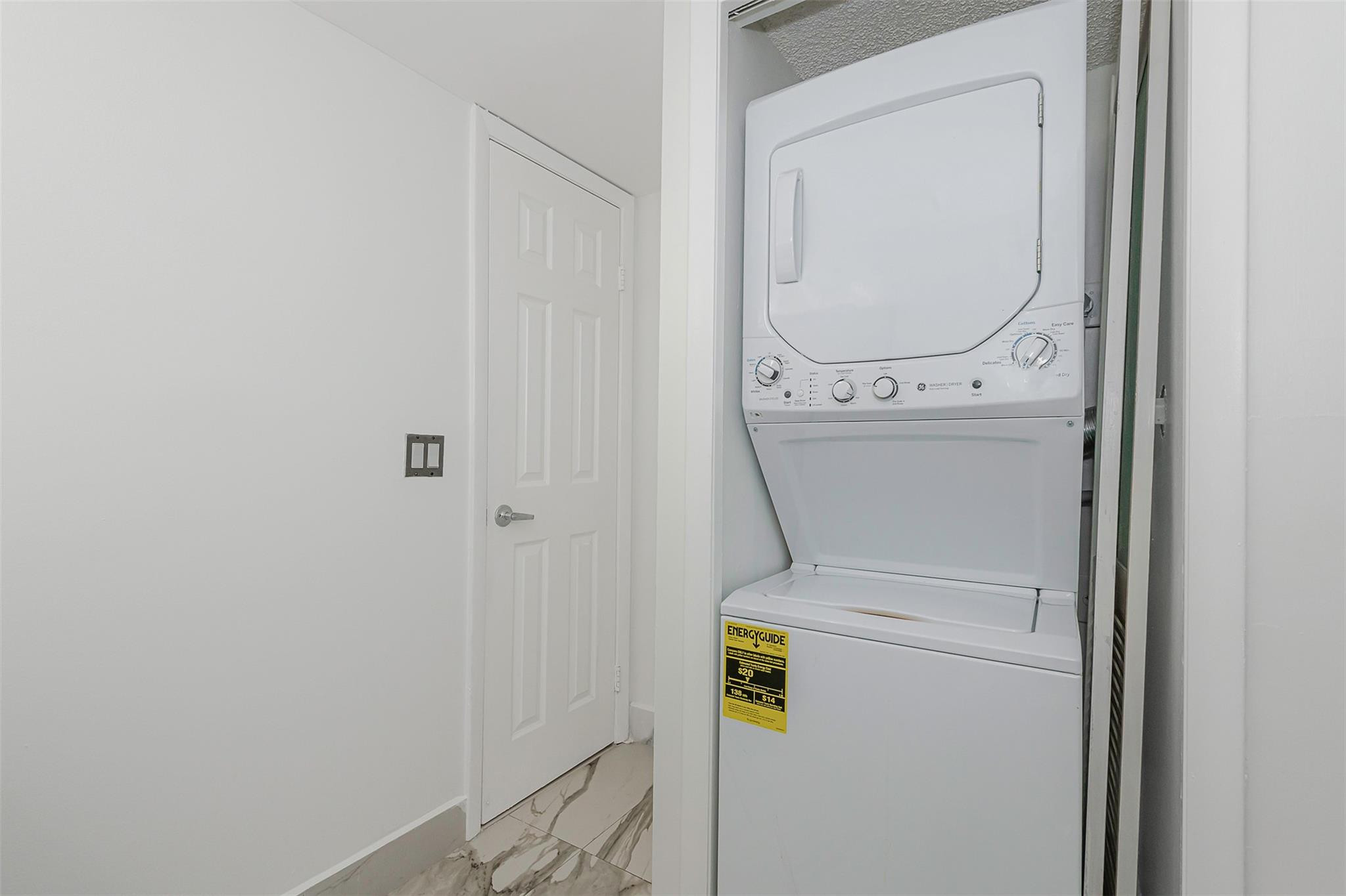 340 Racquet Club Road, Unit 101 Weston, FL 33326 - Photo 26 of 29 Photo 26