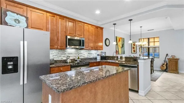 $399,000 | 9080 Chula Vista Street, Unit 10401, Naples, FL 34113