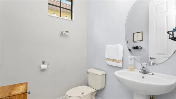 $399,000 | 9080 Chula Vista Street, Unit 10401, Naples, FL 34113
