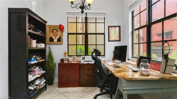$399,000 | 9080 Chula Vista Street, Unit 10401, Naples, FL 34113