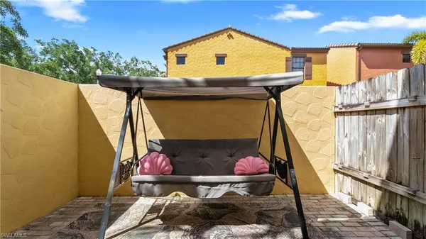 $399,000 | 9080 Chula Vista Street, Unit 10401, Naples, FL 34113
