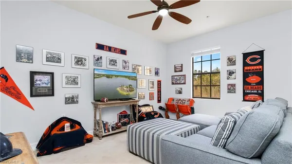 $399,000 | 9080 Chula Vista Street, Unit 10401, Naples, FL 34113