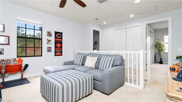 $399,000 | 9080 Chula Vista Street, Unit 10401, Naples, FL 34113