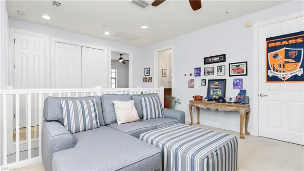 $399,000 | 9080 Chula Vista Street, Unit 10401, Naples, FL 34113
