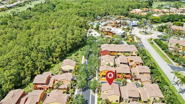 $399,000 | 9080 Chula Vista Street, Unit 10401, Naples, FL 34113