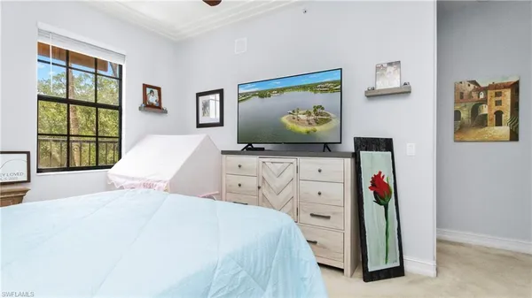 $399,000 | 9080 Chula Vista Street, Unit 10401, Naples, FL 34113