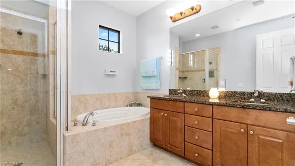 $399,000 | 9080 Chula Vista Street, Unit 10401, Naples, FL 34113