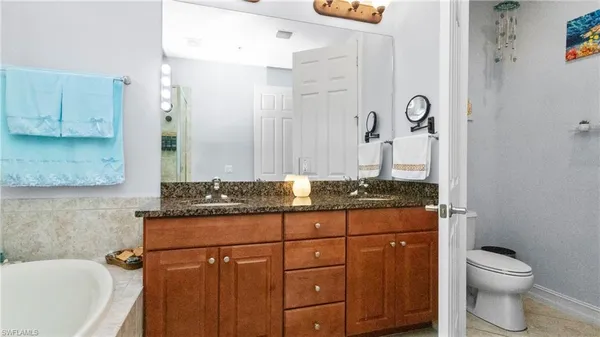 $399,000 | 9080 Chula Vista Street, Unit 10401, Naples, FL 34113