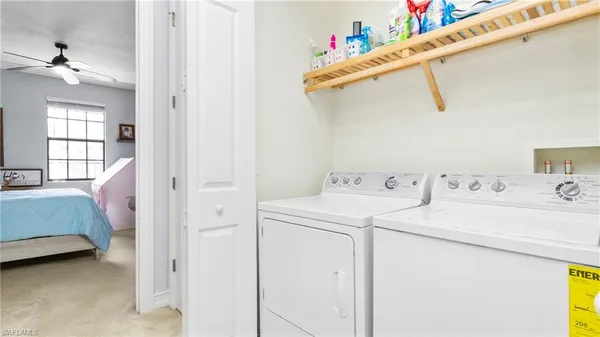 $399,000 | 9080 Chula Vista Street, Unit 10401, Naples, FL 34113
