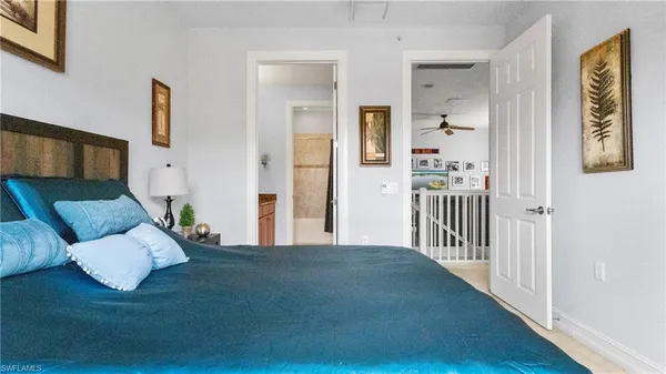 $399,000 | 9080 Chula Vista Street, Unit 10401, Naples, FL 34113
