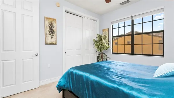 $399,000 | 9080 Chula Vista Street, Unit 10401, Naples, FL 34113