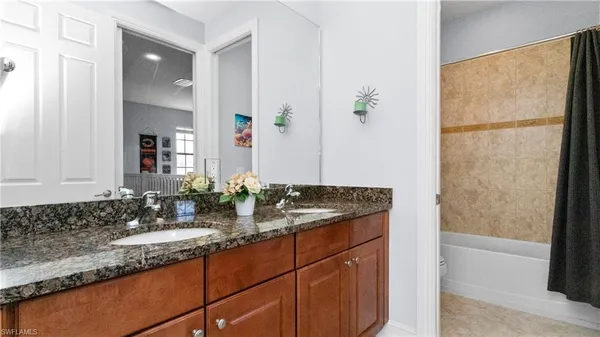 $399,000 | 9080 Chula Vista Street, Unit 10401, Naples, FL 34113