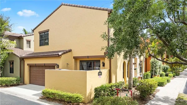 $399,000 | 9080 Chula Vista Street, Unit 10401, Naples, FL 34113